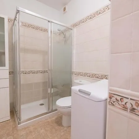 Sun & Relax Apartment *